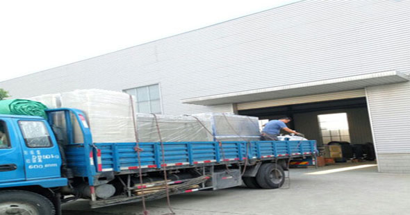 空气压缩机在农业上的应用 空气压缩机在农业上的应用