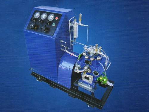 2019空压机厂家发展趋势 2019空压机厂家发展趋势